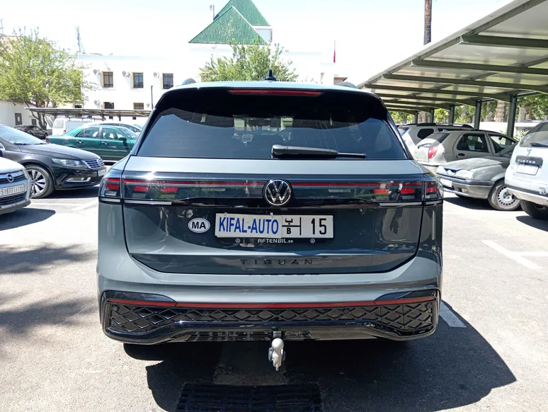 Image Vehicule