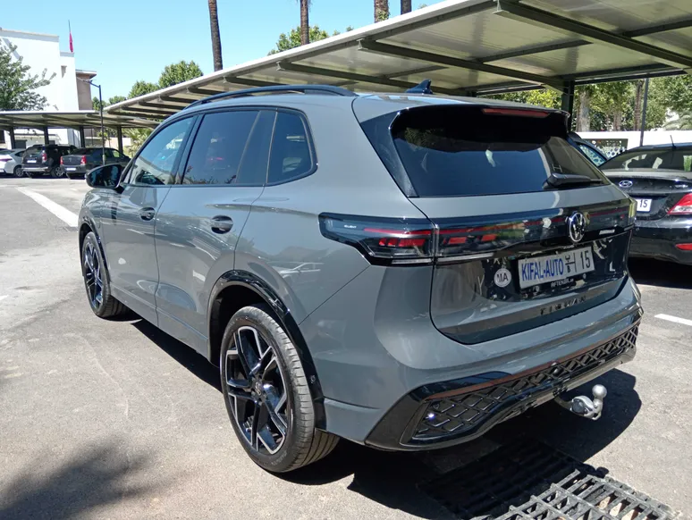 Image Vehicule