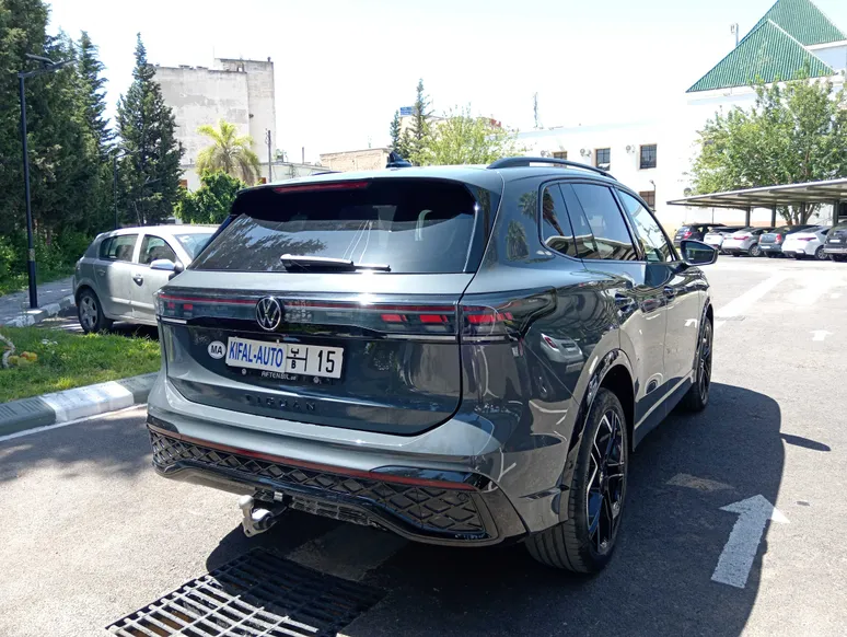Image Vehicule