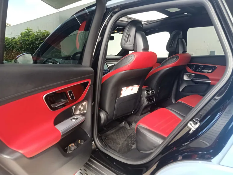 Image Vehicule