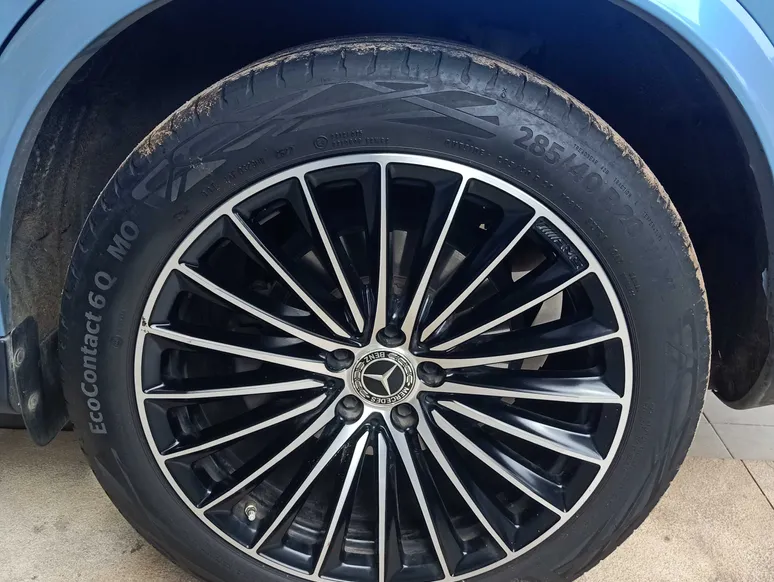 Image Vehicule