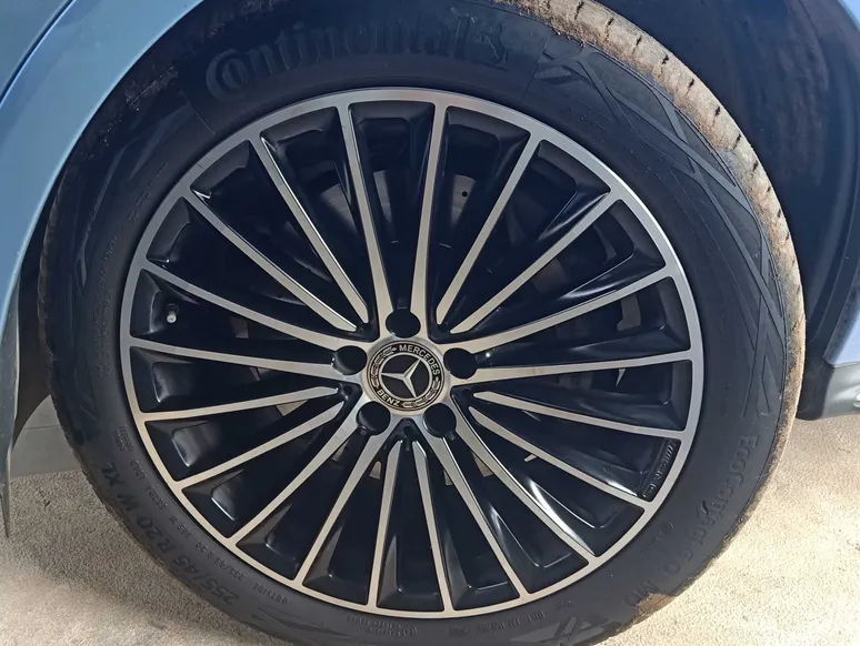 Image Vehicule