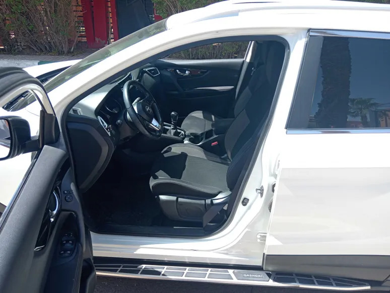 Image Vehicule