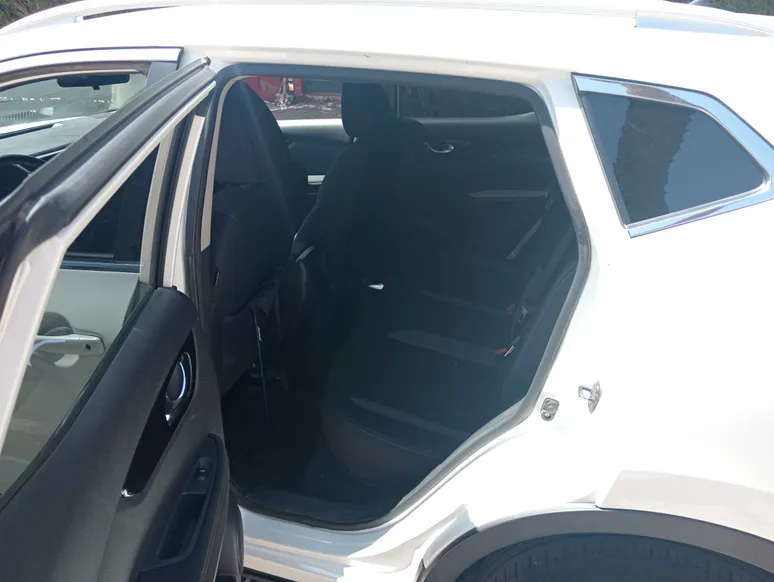 Image Vehicule