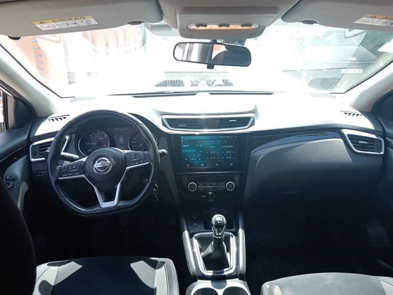 Image Vehicule