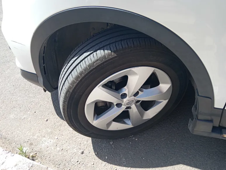 Image Vehicule