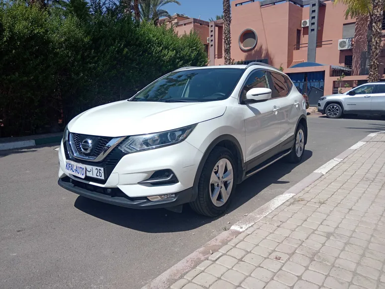 Image Vehicule