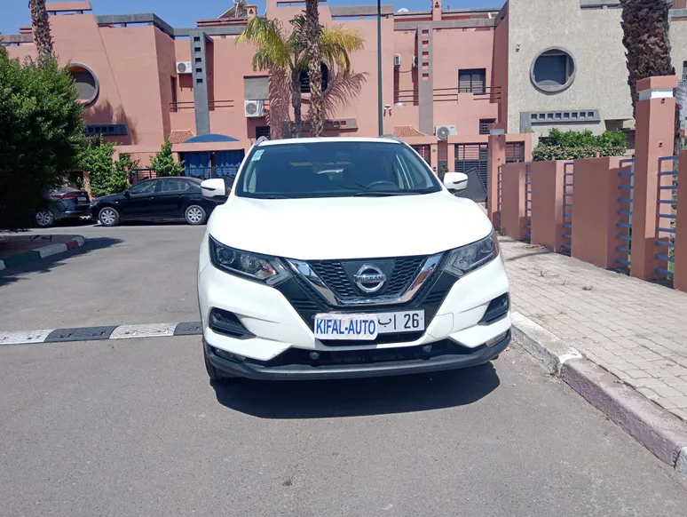 Image Vehicule