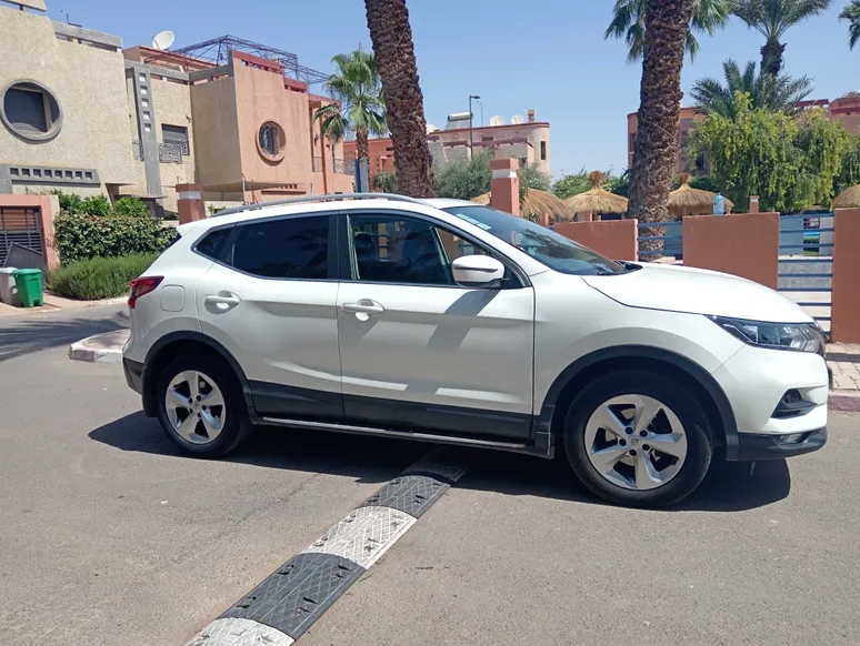 Image Vehicule
