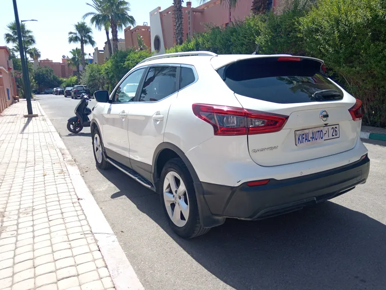 Image Vehicule