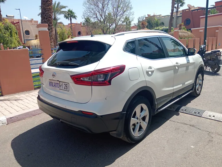 Image Vehicule