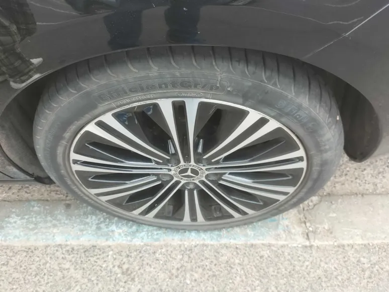 Image Vehicule