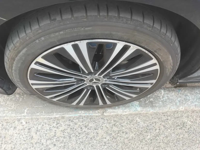 Image Vehicule