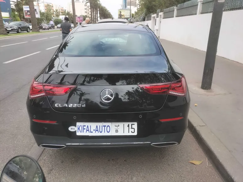 Image Vehicule