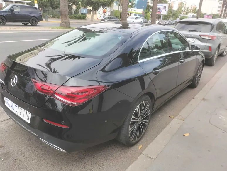 Image Vehicule