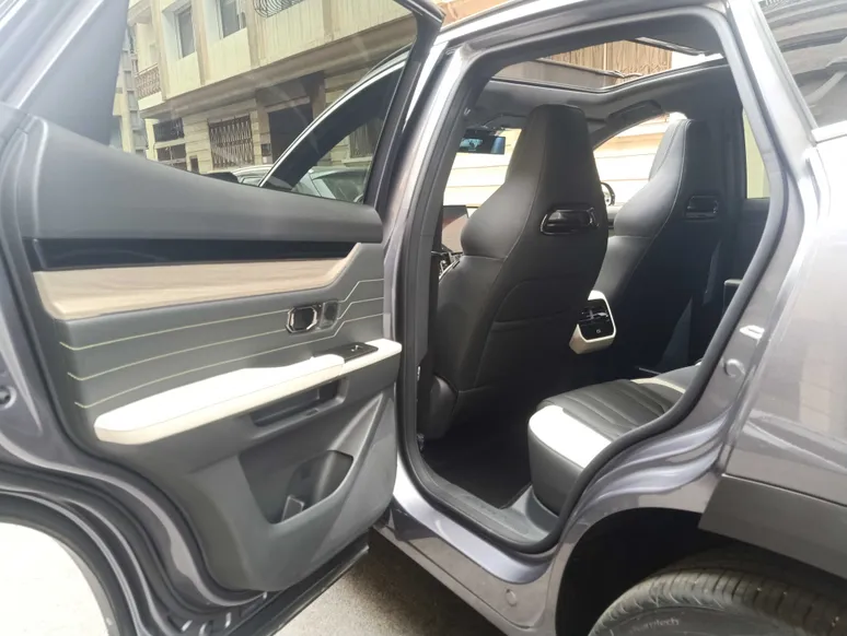 Image Vehicule