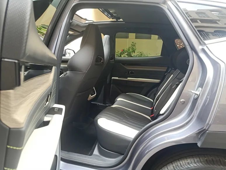 Image Vehicule