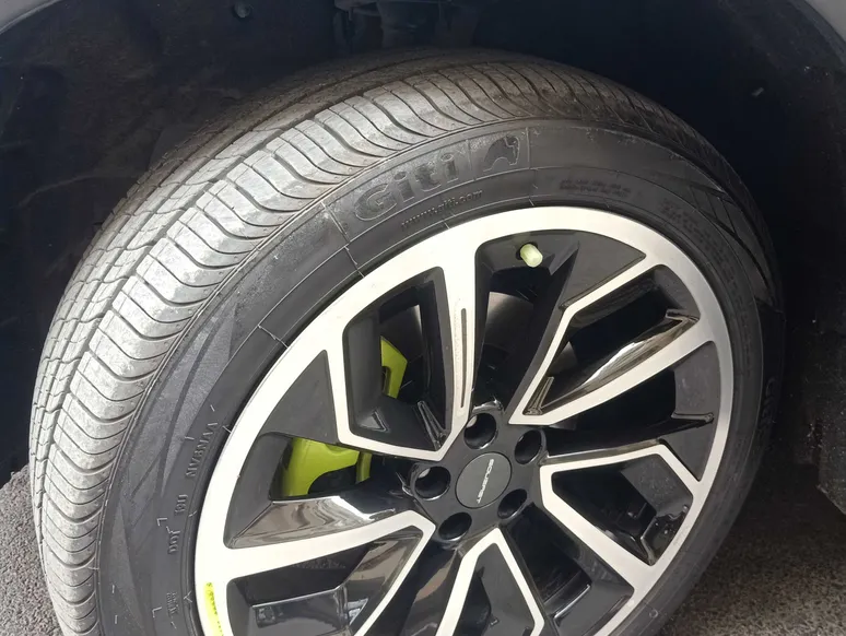 Image Vehicule