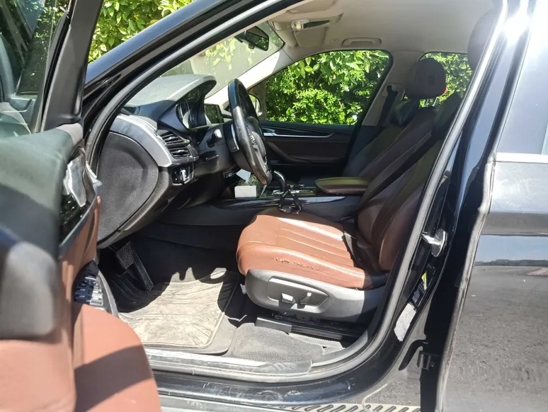 Image Vehicule