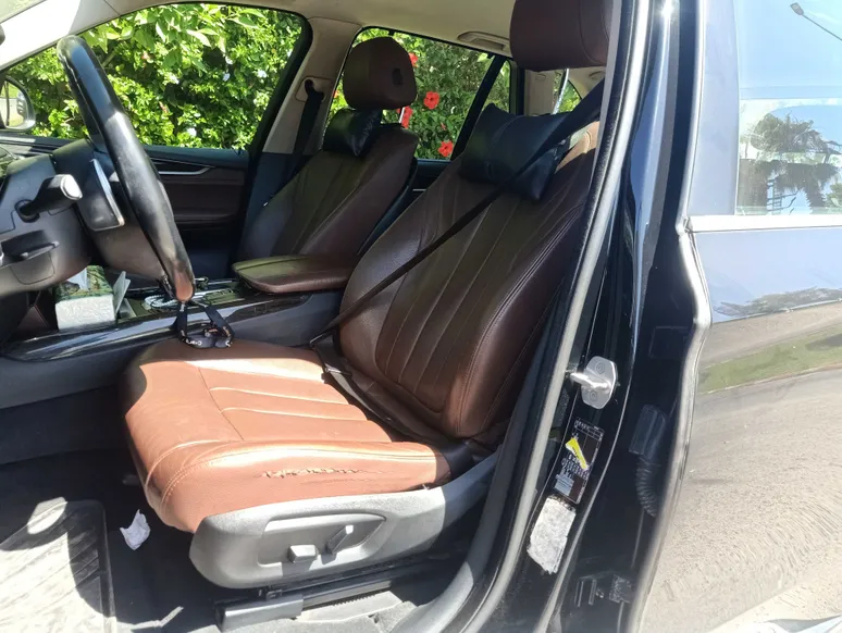 Image Vehicule