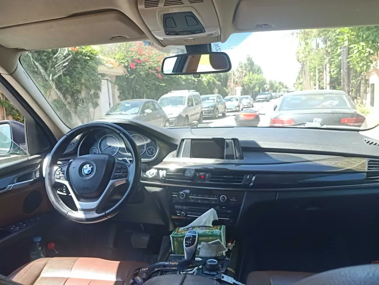 Image Vehicule