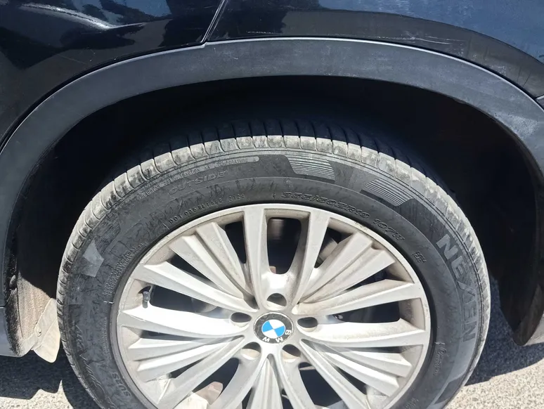 Image Vehicule