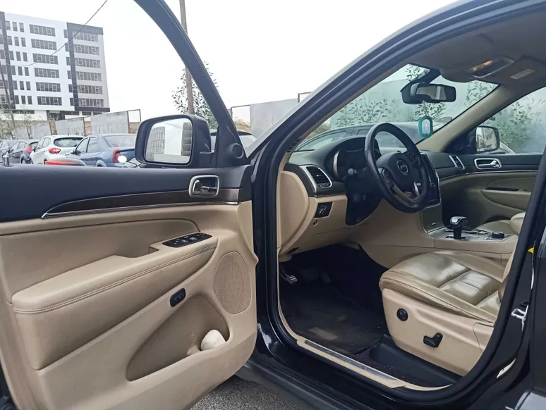 Image Vehicule