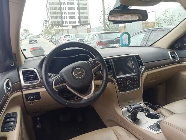Image Vehicule