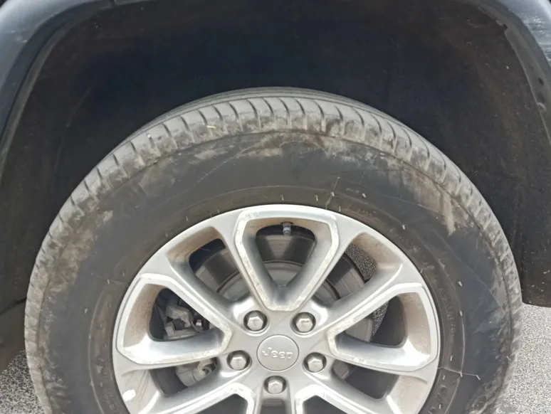 Image Vehicule