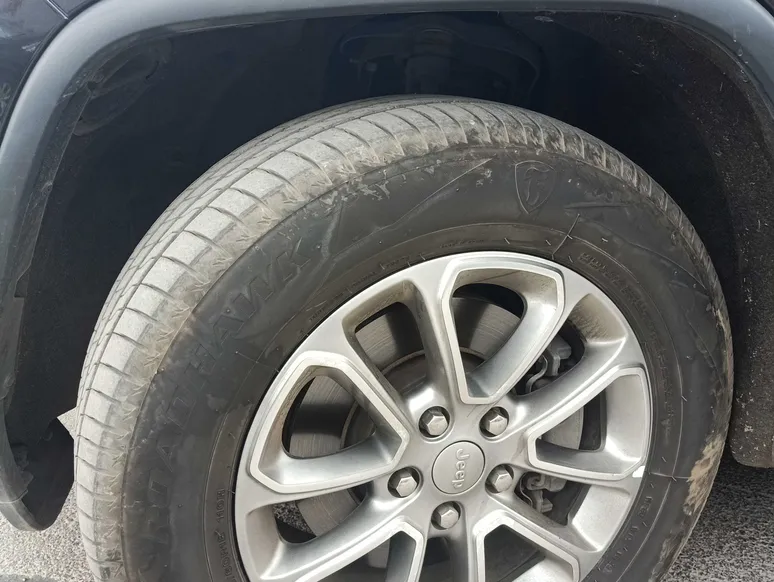 Image Vehicule