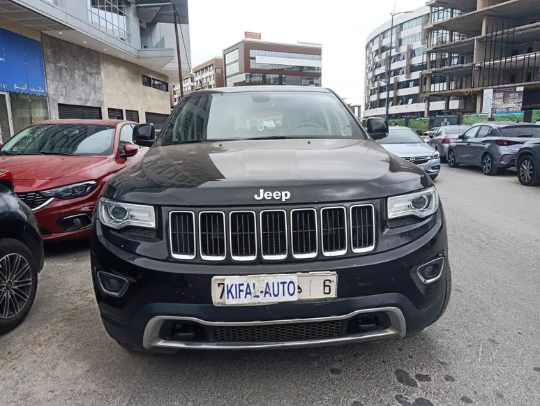 Image Vehicule