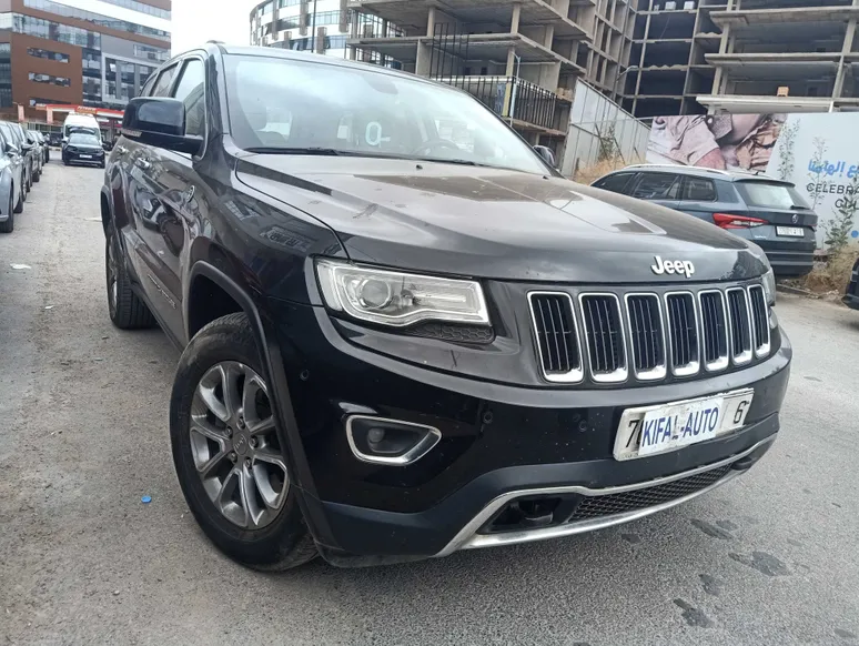 Image Vehicule
