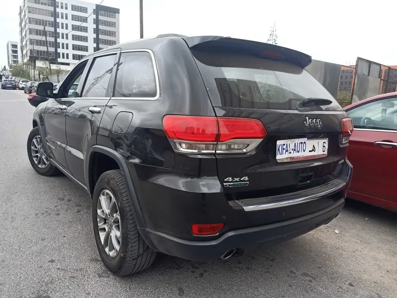 Image Vehicule