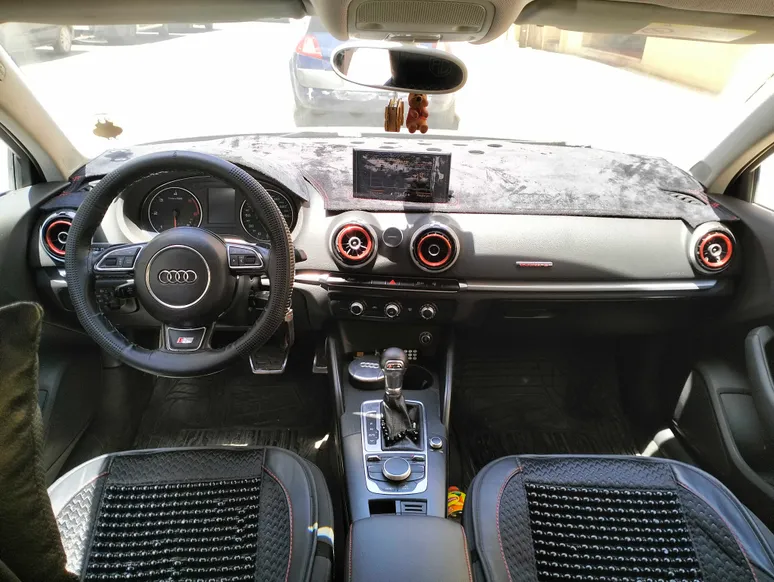 Image Vehicule