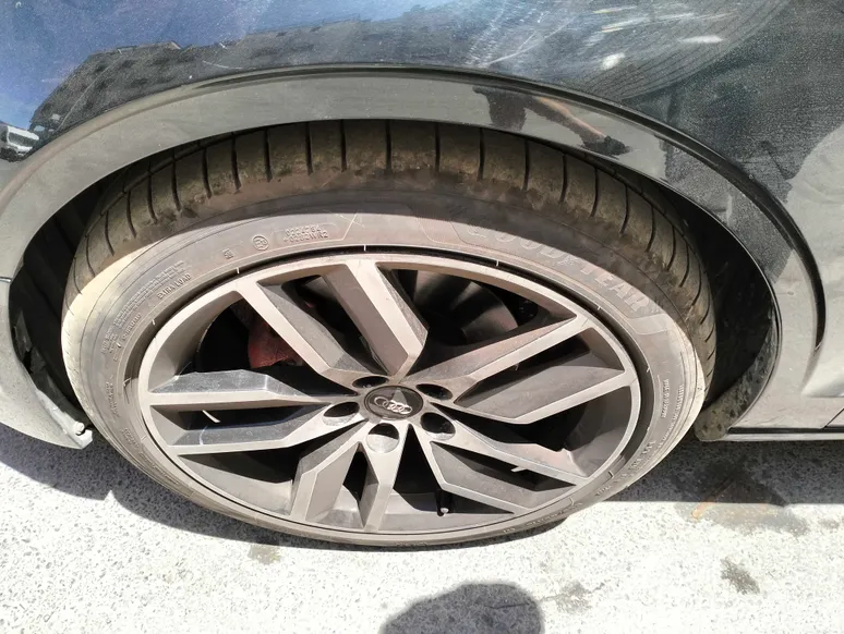 Image Vehicule