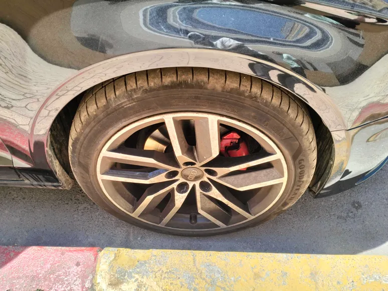 Image Vehicule