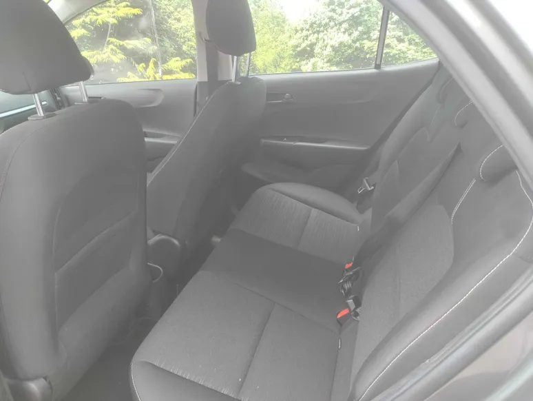 Image Vehicule