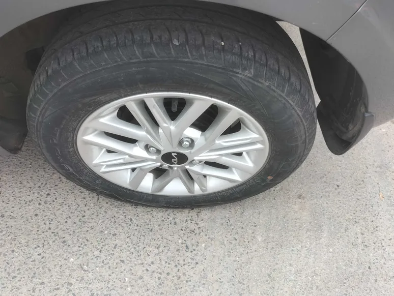 Image Vehicule