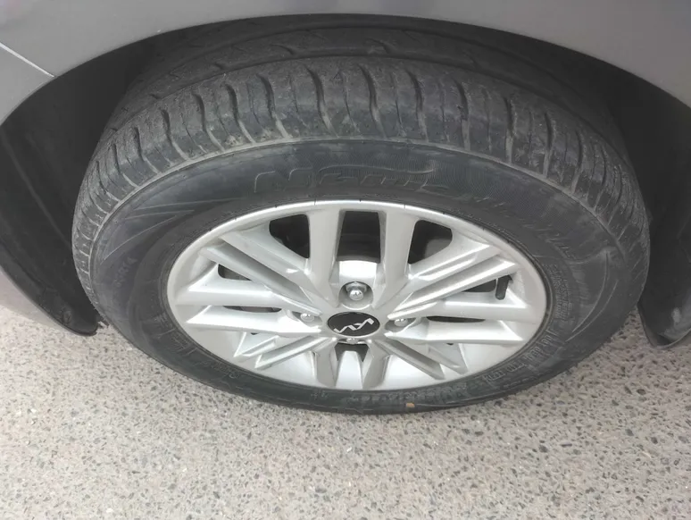 Image Vehicule