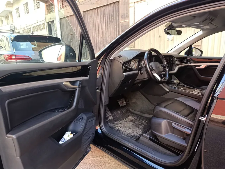 Image Vehicule