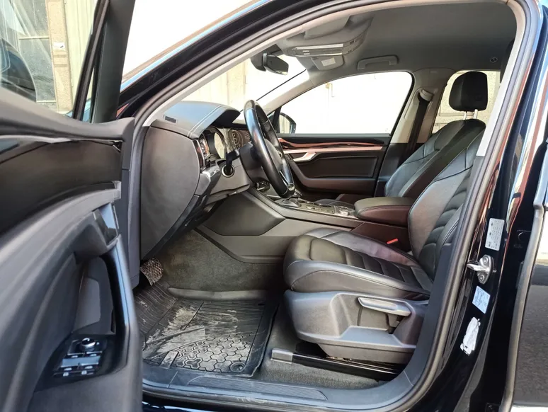 Image Vehicule