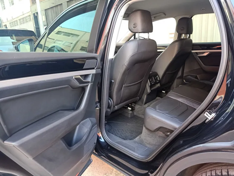 Image Vehicule
