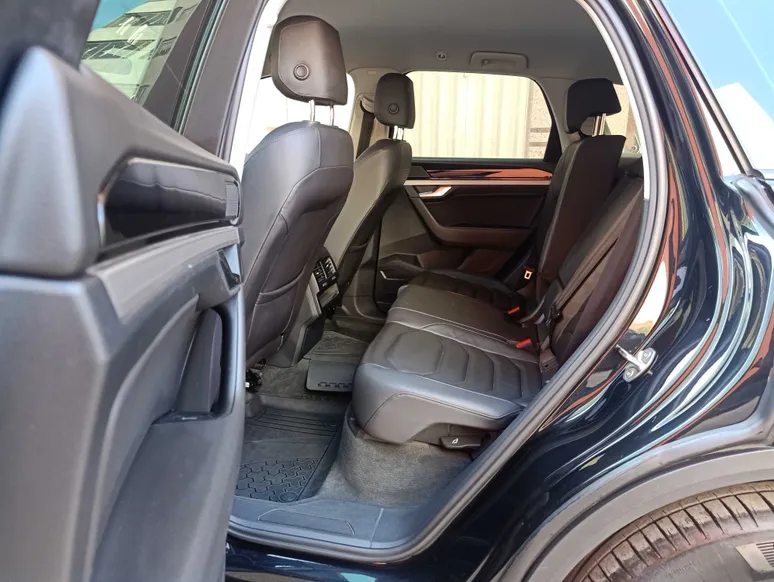 Image Vehicule