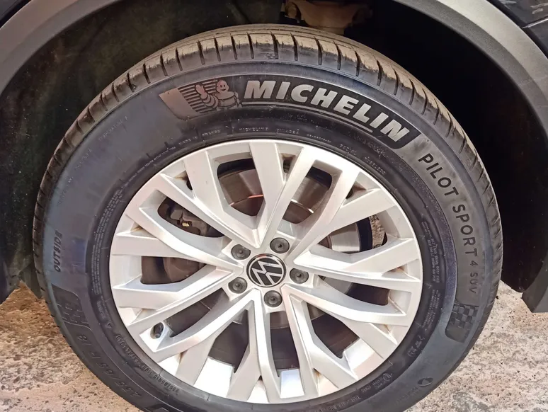 Image Vehicule