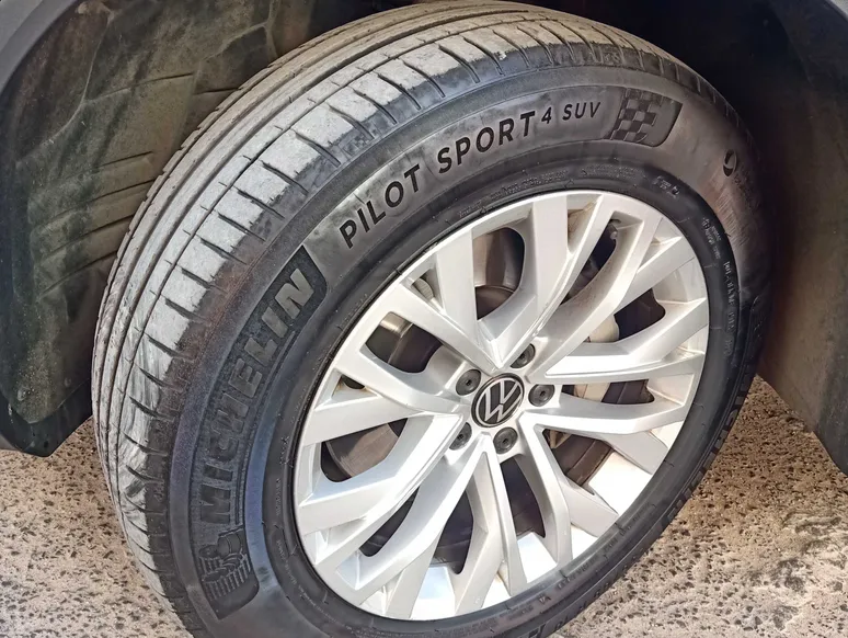 Image Vehicule