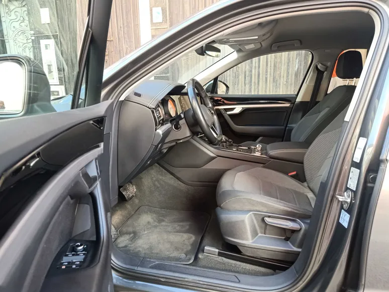 Image Vehicule