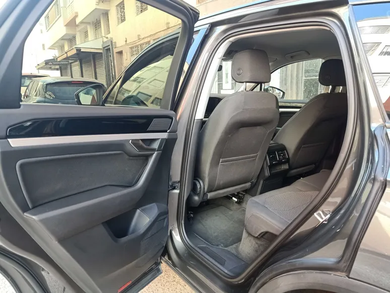 Image Vehicule