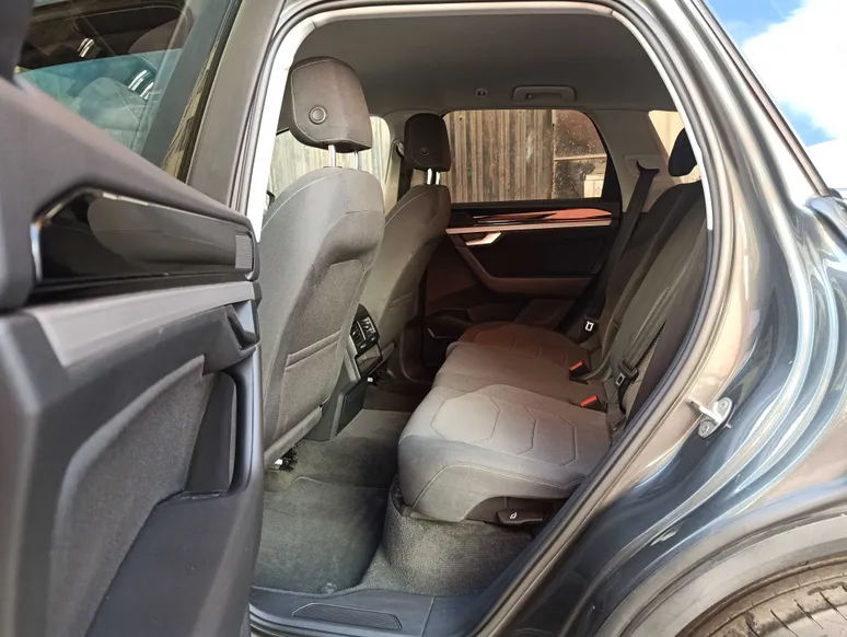 Image Vehicule