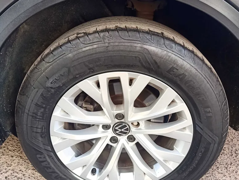 Image Vehicule