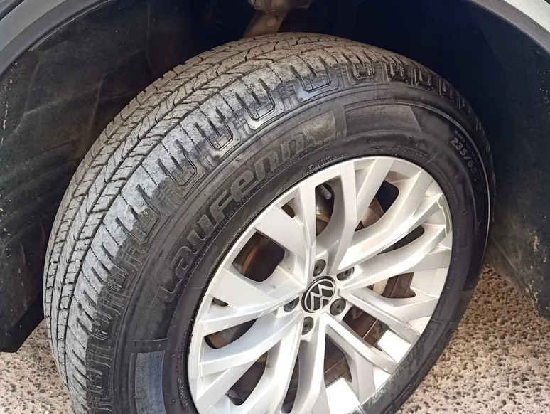 Image Vehicule